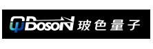 Bose Quantum Technology