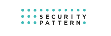 Security Pattern 