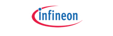 Infineon Technologies
