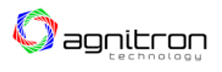 Agnitron