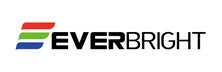 Everbright