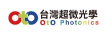 OtO Photonics Inc.