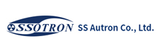 SSOTRON