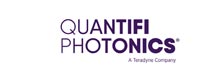 Quantifi Photonics
