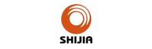 Henan Shijia Photons