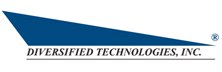 Diversified Technologies, Inc.