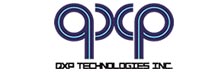 QXP Technologies Inc.