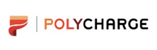 PolyCharge