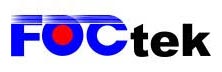 Foctek Photonics Inc.