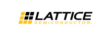 Lattice Semiconductor