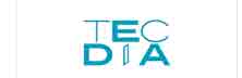 Tecdia