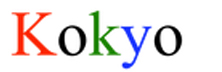 Kokyo