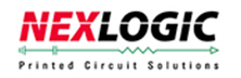 NexLogic