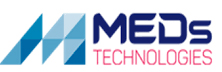 MEDs Technologies 