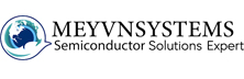 MeyvnSystems
