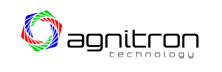 Agnitron