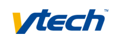 Verification Technology Inc.