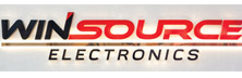 WIN SOURCE