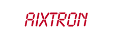 AIXTRON