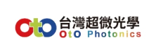 Taiwan Ultramicro Optics 