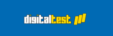 Digitaltest
