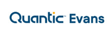 Quantic Evans