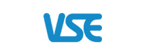 VSE