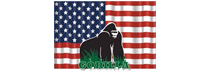 Gorilla Circuits