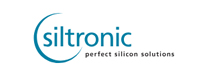 SILTRONIC