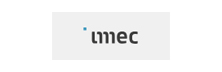 imec