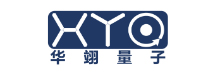 Huayi Quantum