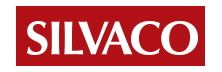 Silvaco 