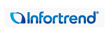 Infortrend Technology