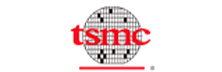 TSMC