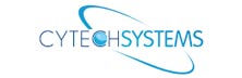 Cytech Systems