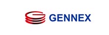 Gennex Corp