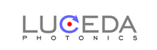 Luceda
