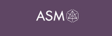 ASM