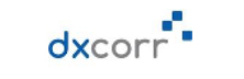 DXCorr Design