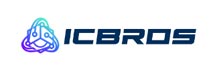 ICBROS