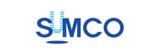 Sumco Corporation 