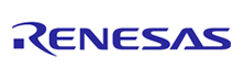 Renesas Electronics Corporation 