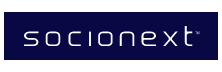 Socionext