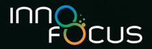 Innofocus Photonics Technology