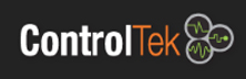ControlTek