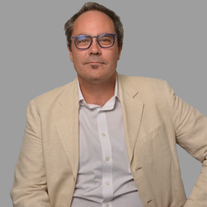 Antoine Muller, Alpes Lasers | Semi Conductor Review | Top Photonics Solutions Providers in Europe