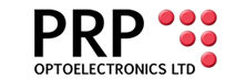 PRP Optoelectronics