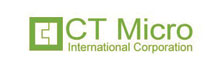 CT Micro International Corporation
