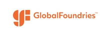 GlobalFoundries