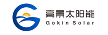 Gokin Solar 